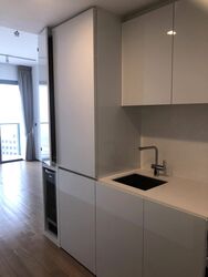 Skysuites@Anson (D2), Apartment #635942311
